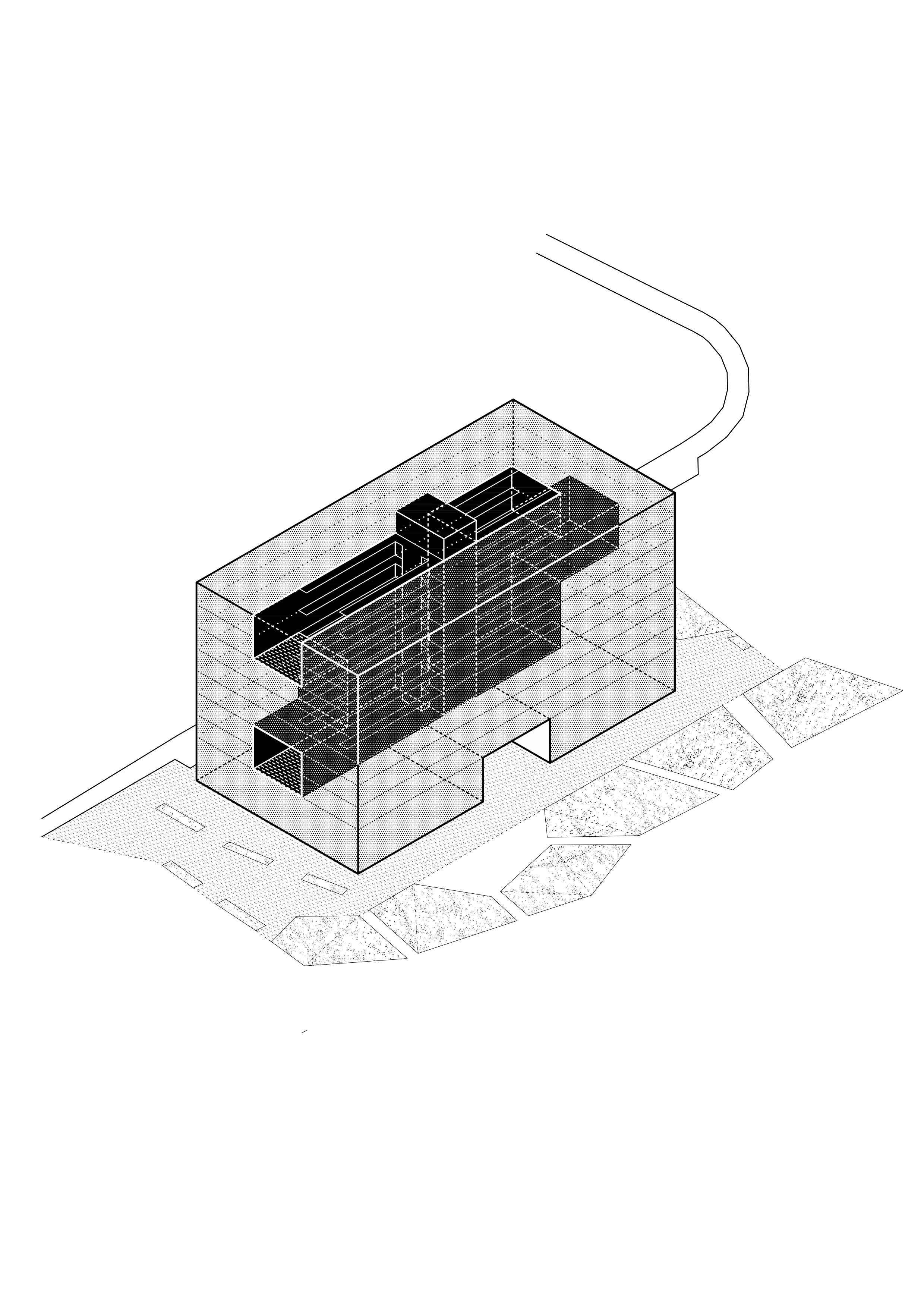 Caracol Building – marionabenedito